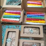 شمعسازی مینا