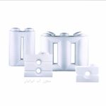 مخزن آب ایرانیان