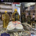 عطاری ایرانی