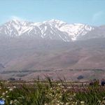 روستای دربند (گردشگری)