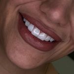 کلینیک تخصصی دندان پزشکی اَوِستا