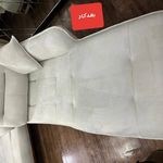 رحمت اله اکبری