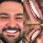 کلینیک تخصصی دندان پزشکی اَوِستا