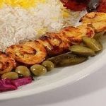 رستوران خوانسالار