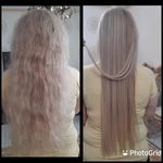 مرکز کراتین دریا