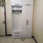 محمدرضا سلطانپور
