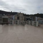 تاسیسات حرارتی و برودتی زارع پور
