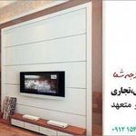 پدیده معماری