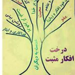 دکتر روانشناس (فاطمه رحمانی)