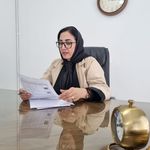 دکتر روانشناس معصومه محمدبیگی