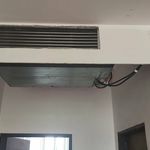 تاسیسات حرارتی و برودتی زارع پور