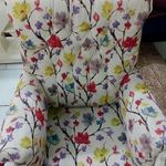 خشکشویی مبل و موکت بی نظیر