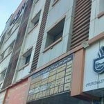 مرکز خرید گلبرگ