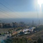 بام کرج