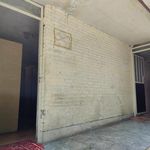 سرویس بهداشتی