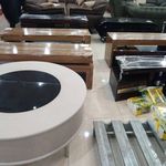 فروشگاه اتکا