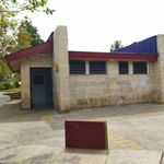 سرویس بهداشتی بوستان والفجر