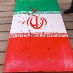 آرامگاه شهید چمران