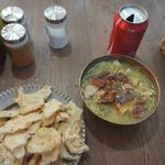 طباخی ممتاز امیر