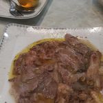 طباخی ممتاز امیر