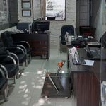 املاک علیزاده