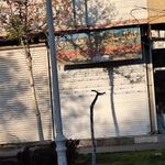 کانال سازی و دریچه سازی رحیمی