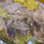 طباخی ممتاز امیر