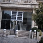 آزمایشگاه پاتوبیولوژی سعادت آباد
