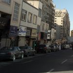 سرامیک البرز