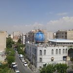 مسجد صاحب الزمان
