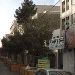 دفتر فنی نگارش