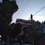 آژانس هواپیمایی گیتی پرواز