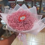 قصر گل