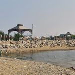 بوستان دولت‌