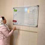 دکتر روانشناس (فاطمه رحمانی)