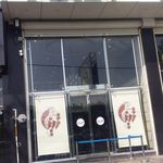 نان شیرینی تینا