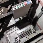 نصب و سرویس و نگهداری آسانسور ارگ