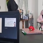 دکتر روانشناس معصومه محمدبیگی
