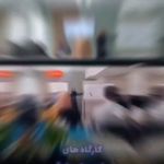 دکتر روانشناس معصومه محمدبیگی