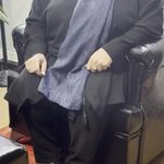 کلینیک گفتار درمانی نوروفیدبک سعادت آباد