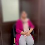 کلینیک گفتار درمانی نوروفیدبک سعادت آباد