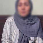 کلینیک گفتار درمانی نوروفیدبک سعادت آباد