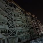 مجتمع مسکونی طاق کسری