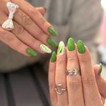 سالن زیبایی نسرین بیات(آفر رنگ و لایت)