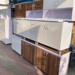 کابینت فلزی آمل