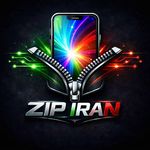 ZIP IRAN فروشگاه موبایل و کامپیوتر