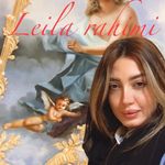 استودیو تخصصی نقاشی و هنرهای تجسمی ندا