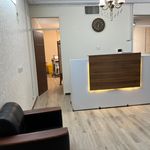 کلینیک  پوست و مو و زیبایی