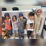 آموزش شنا دختران غرب تهران آرزو یگانه