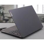 موبایل عرفان